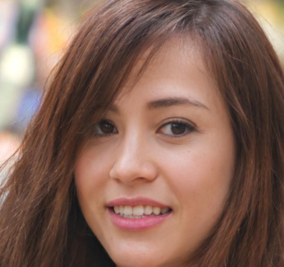 Anong Kritchanchai, Operations Director