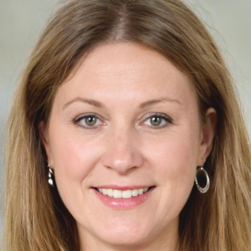 Portrait of Niran Boonsong