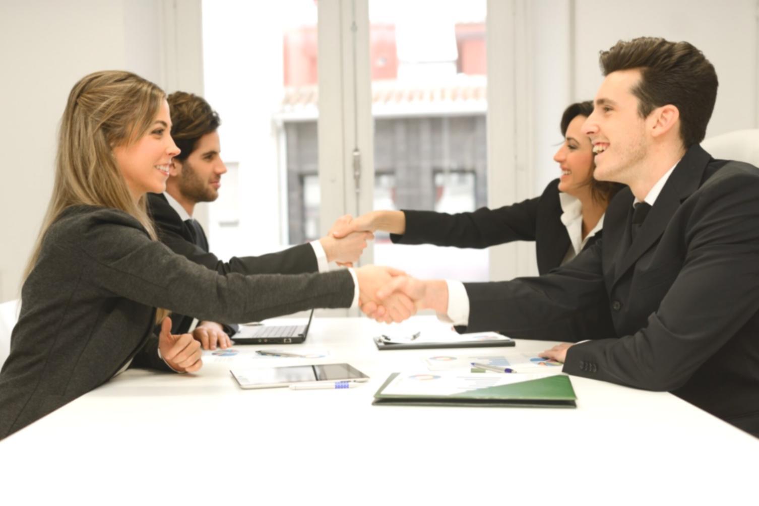 Organized project documentation and resource materials